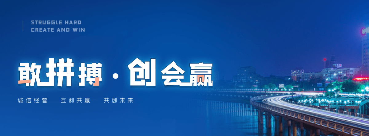 贵港西门塔尔牛繁育场